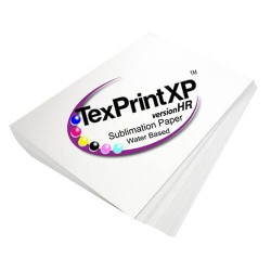 TexPrintXP-HR A3 papīrs...