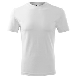T-krekls BASIC (kokvilna 100%)